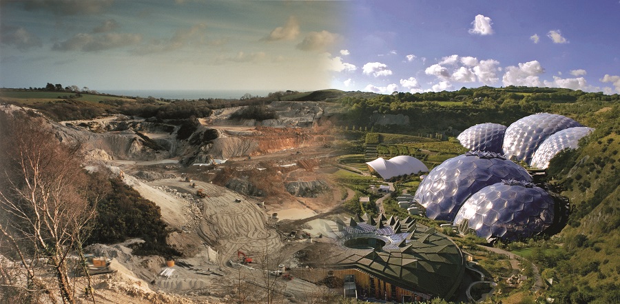  Description coming soon