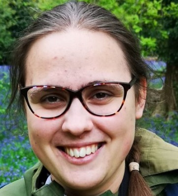  Description coming soon