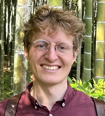  Description coming soon