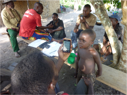  Description coming soon