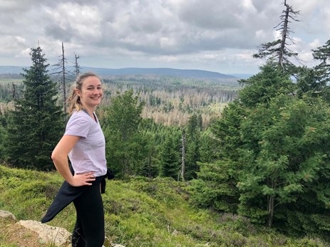  Description coming soon