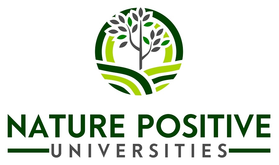 Description coming soon