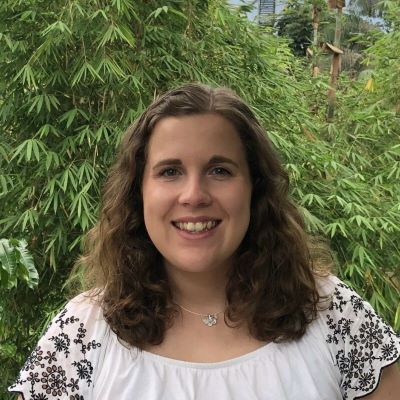  Description coming soon