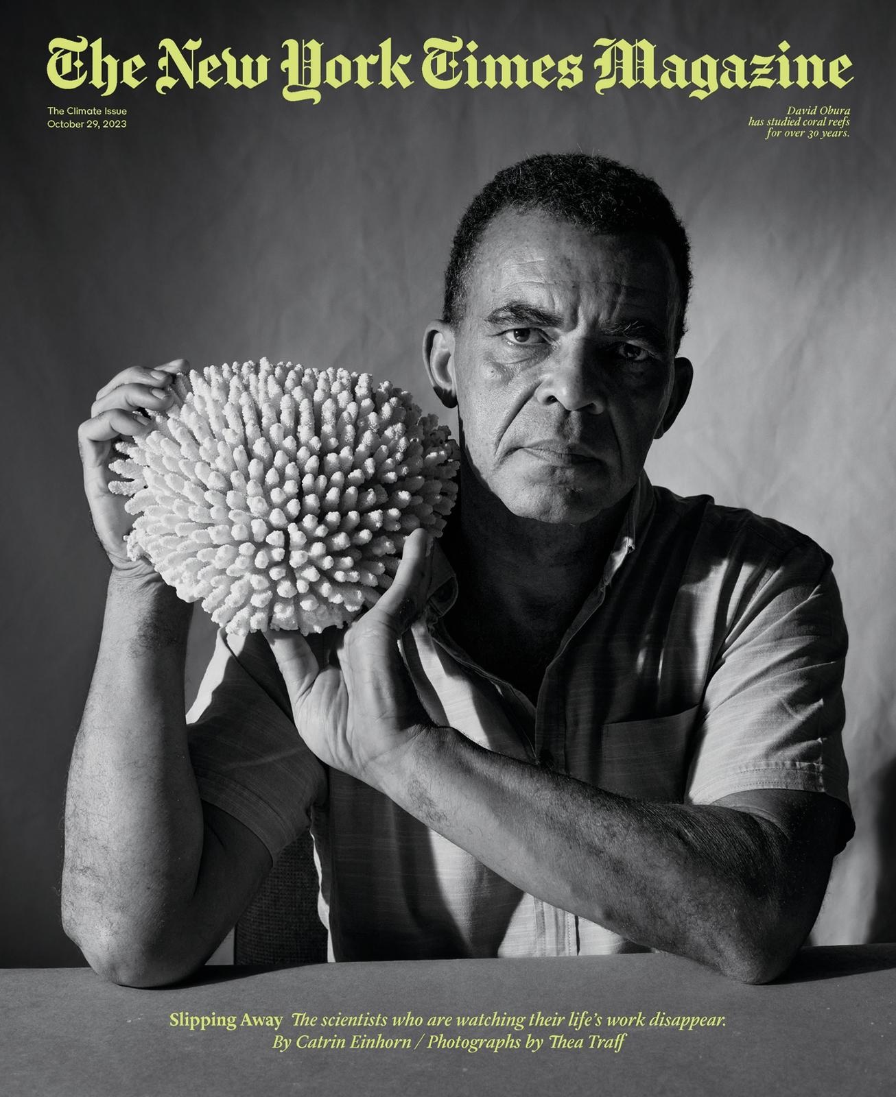  Description coming soon