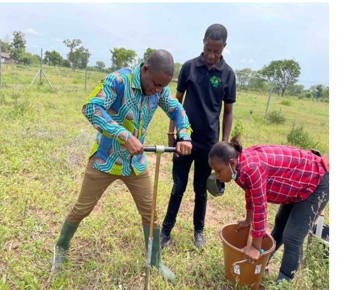  Description coming soon