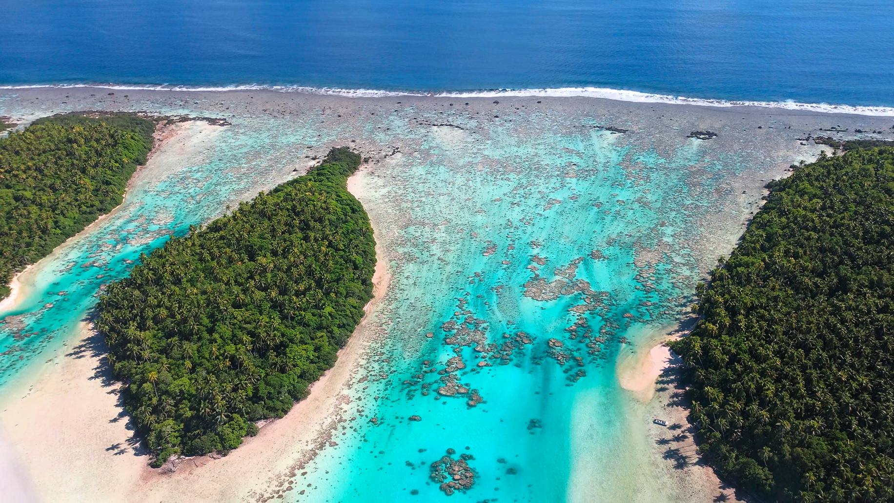  Description coming soon