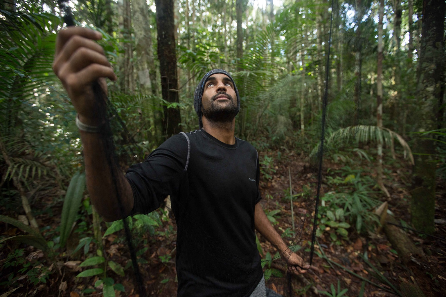  Description coming soon