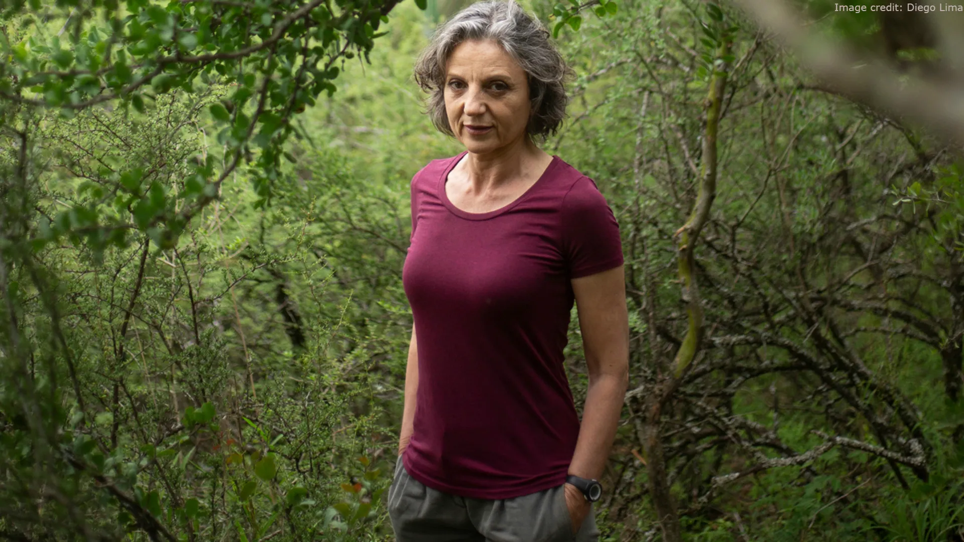  Description coming soon