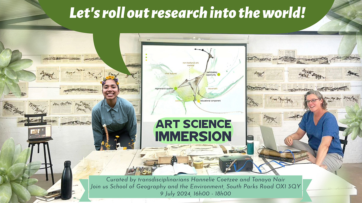  Description coming soon