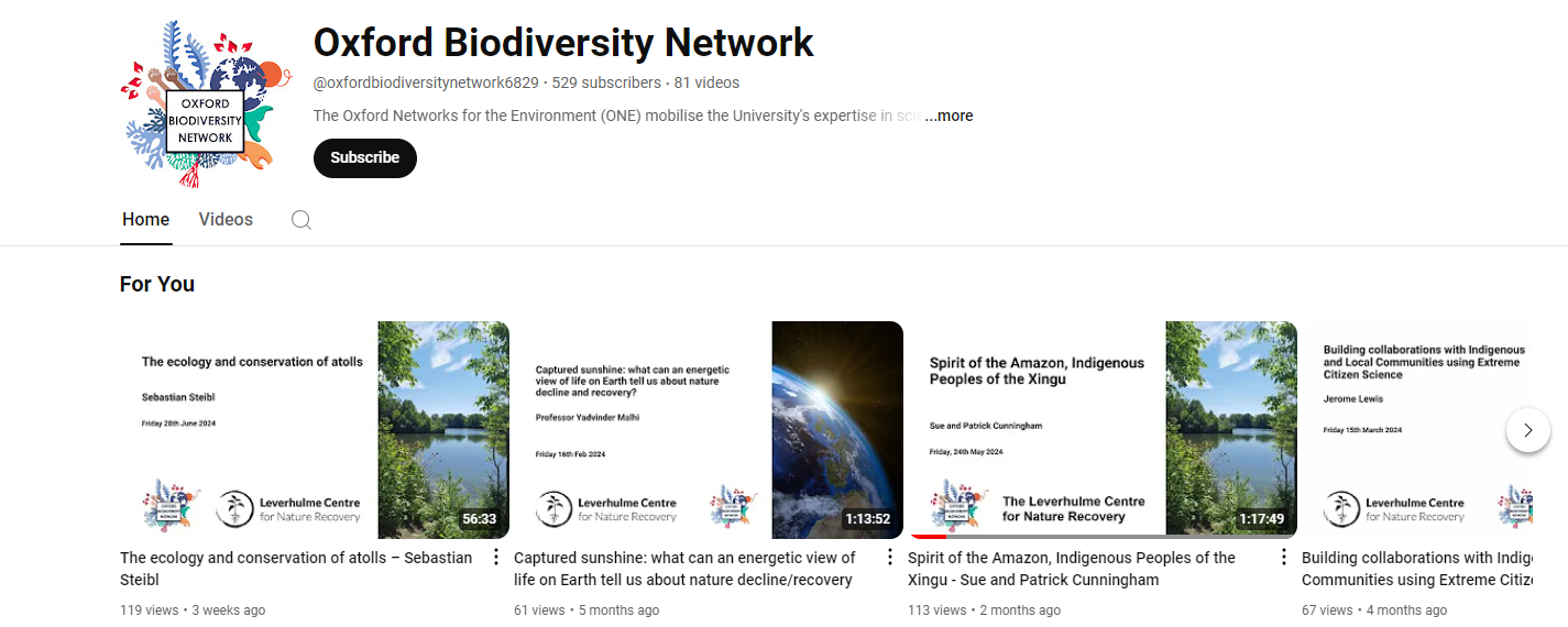  Description coming soon