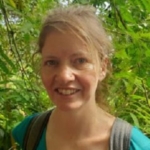 Martha Crockatt's photo