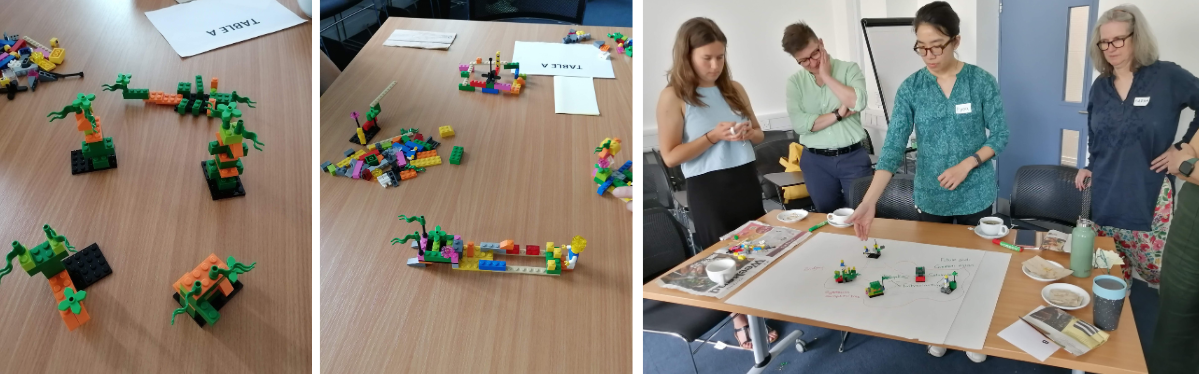 Description coming soon