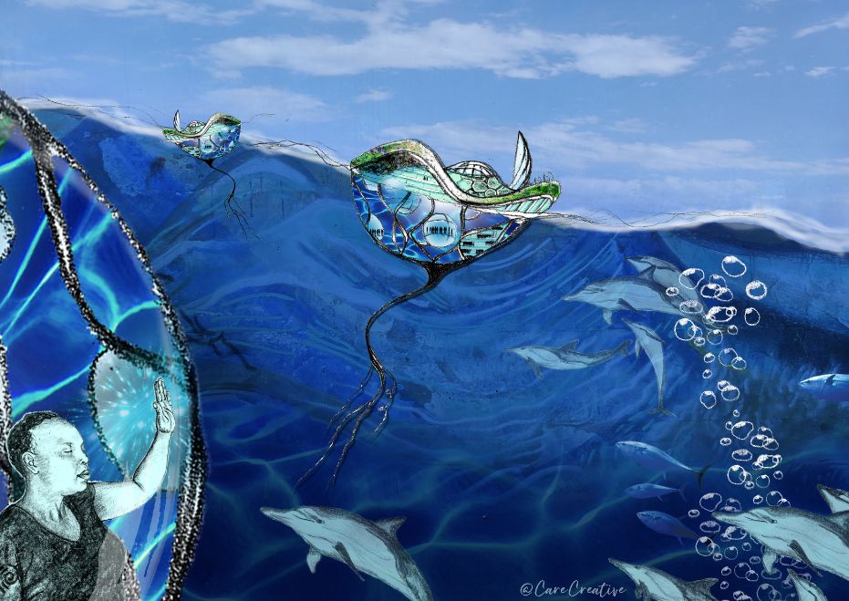  Description coming soon