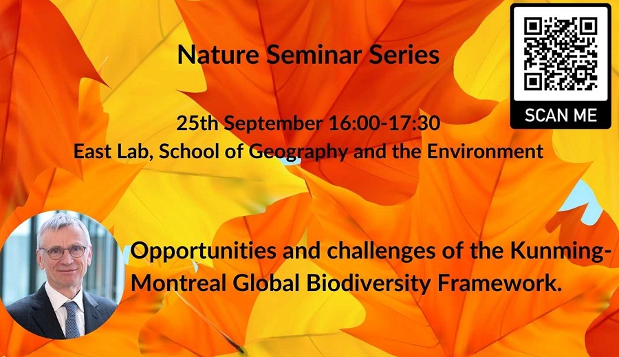  Description coming soon