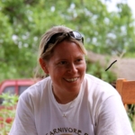 Description coming soon