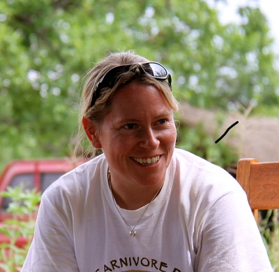  Description coming soon