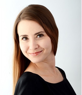  Description coming soon