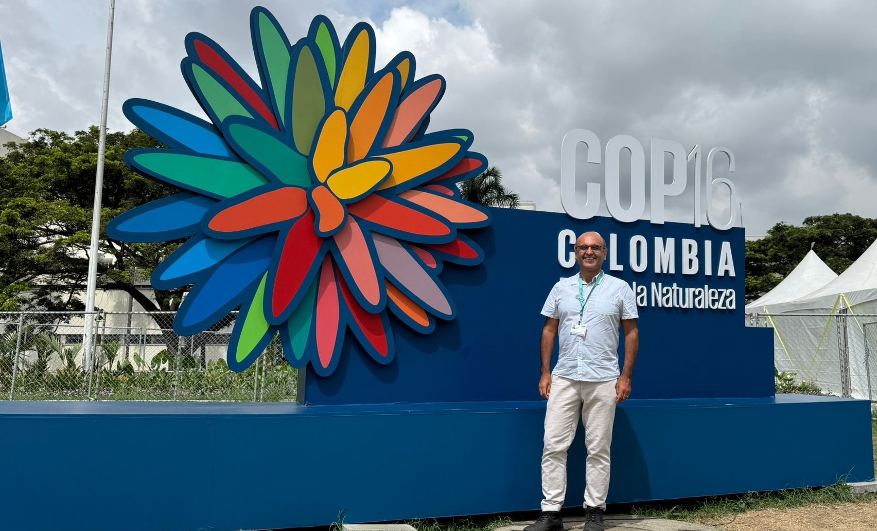  Description coming soon