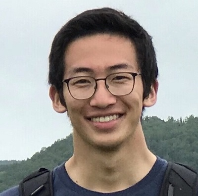  Description coming soon