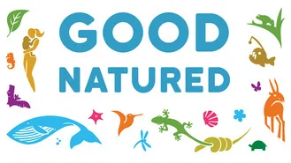  Description coming soon