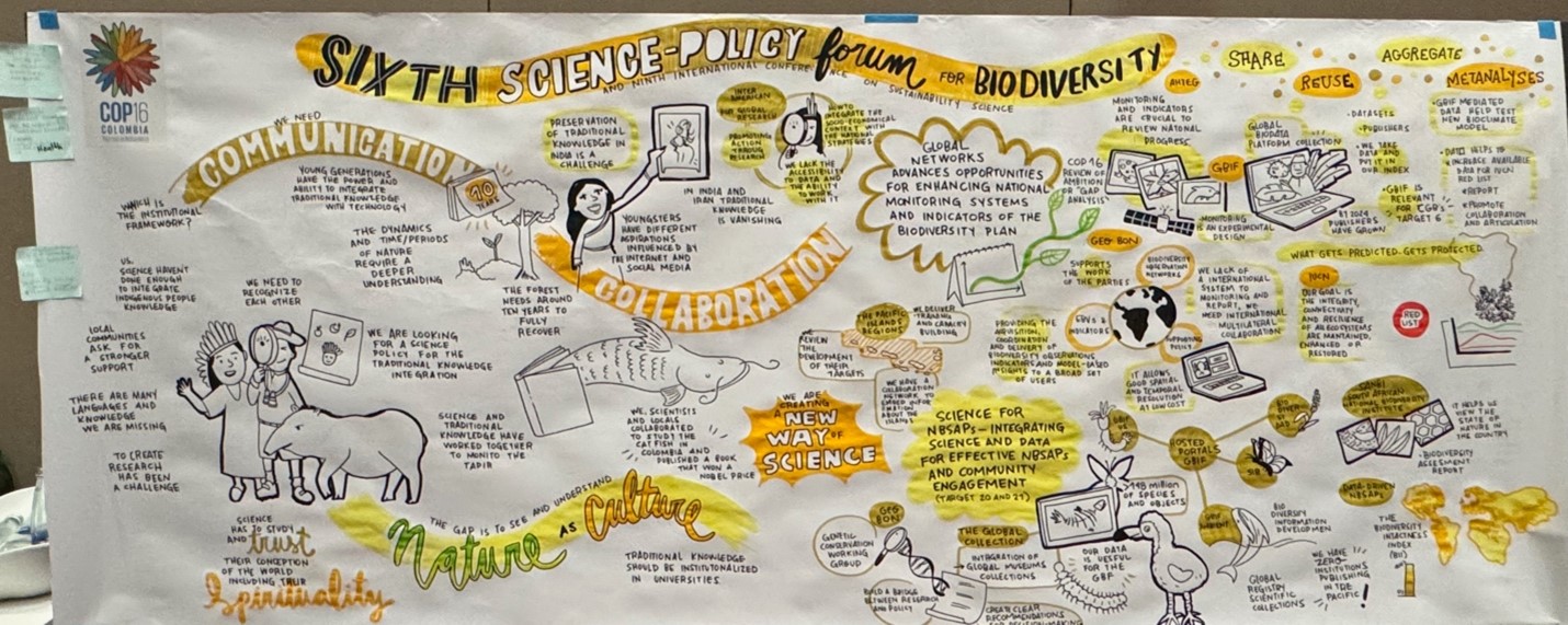  Description coming soon