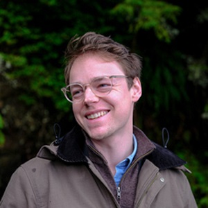  Description coming soon