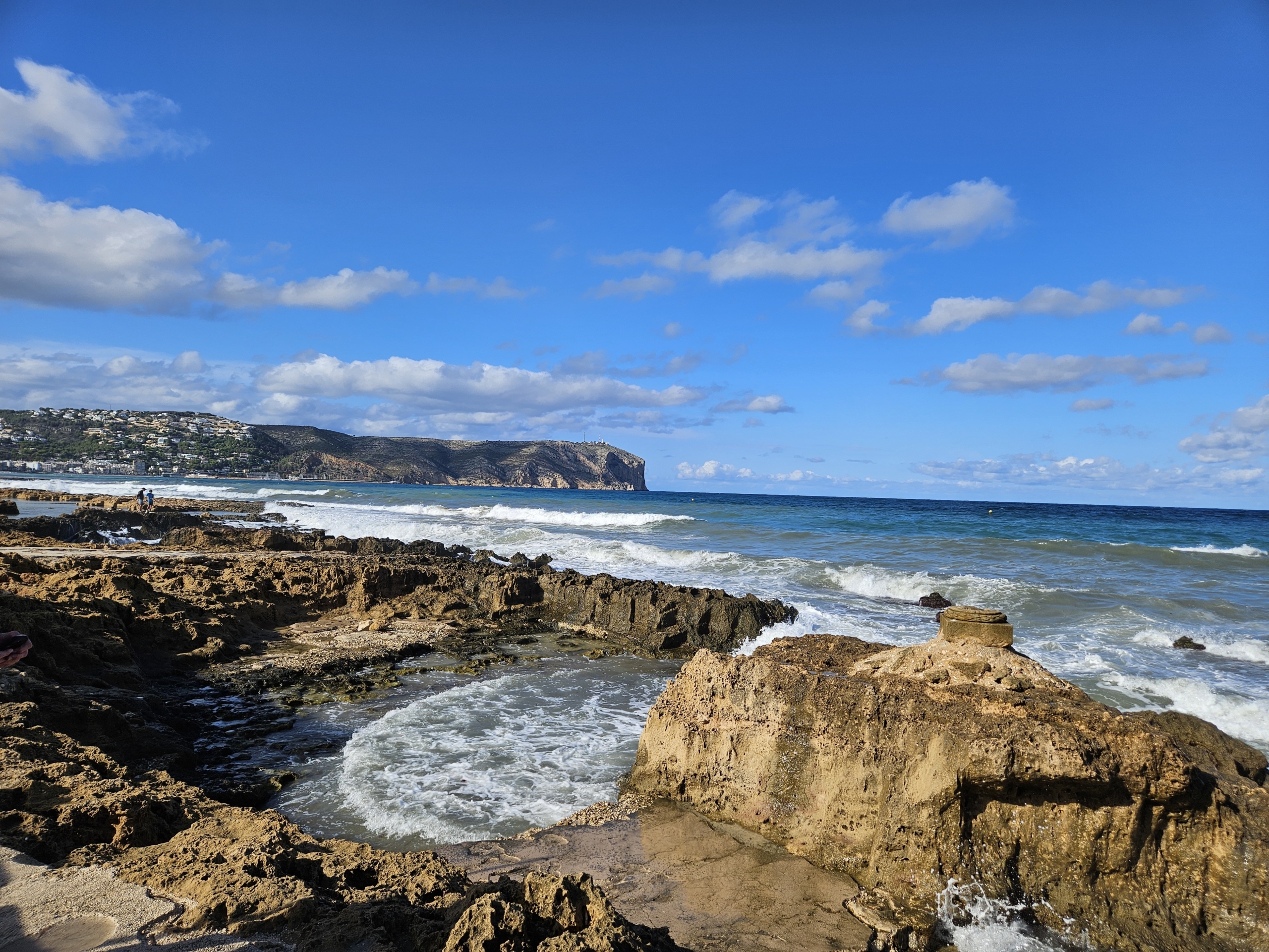  Description coming soon