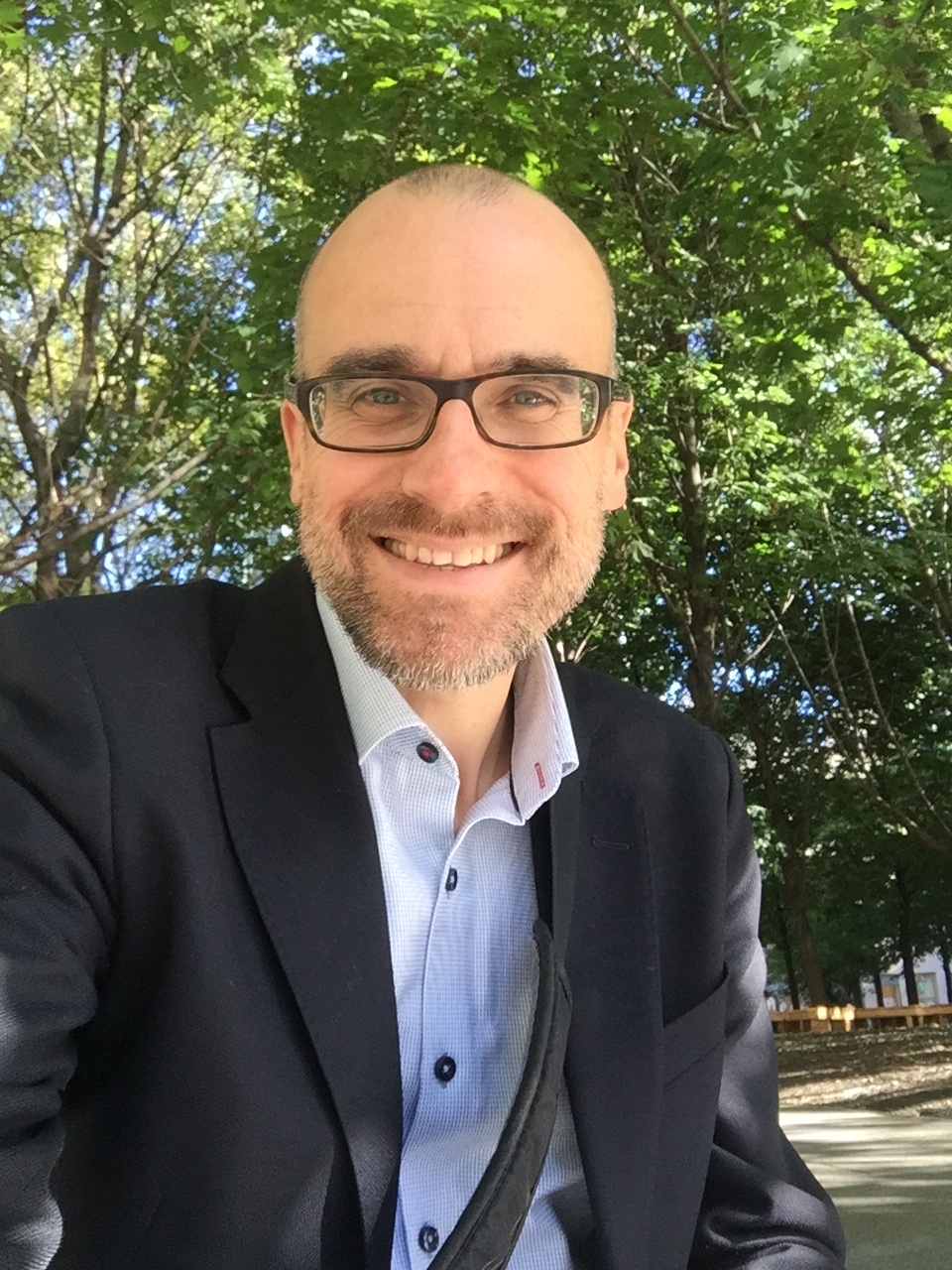  Description coming soon