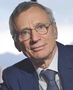  Description coming soon