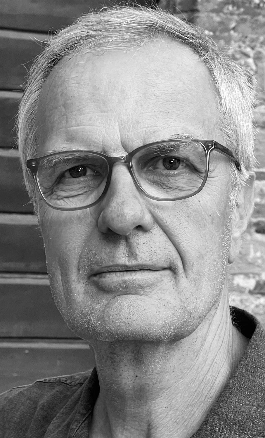  Description coming soon