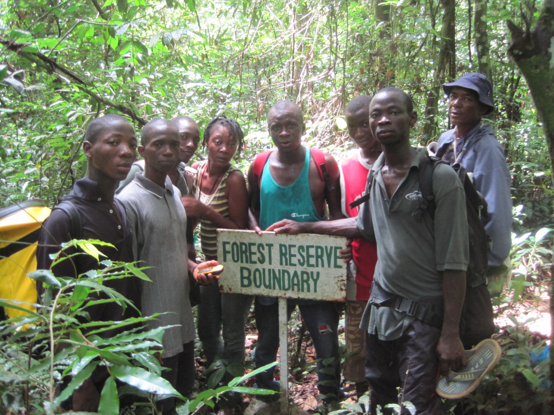  Description coming soon