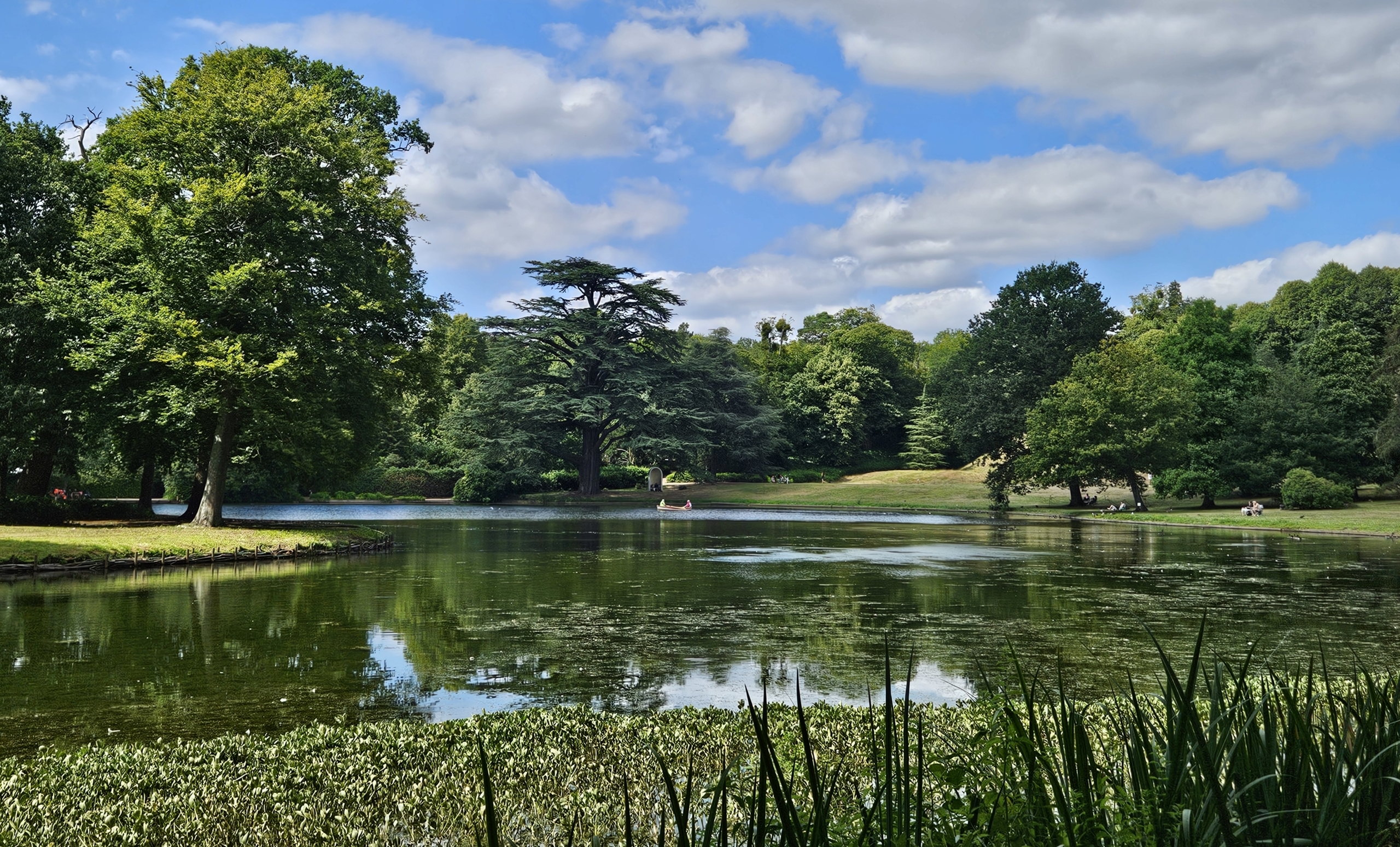  Description coming soon