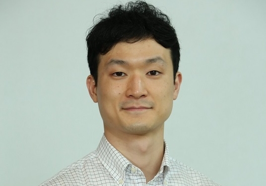  Description coming soon