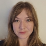 Caitlin Hafferty's photo