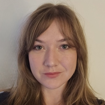  Description coming soon