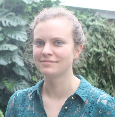  Description coming soon