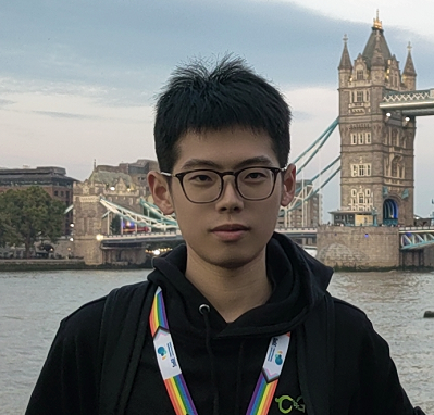  Description coming soon