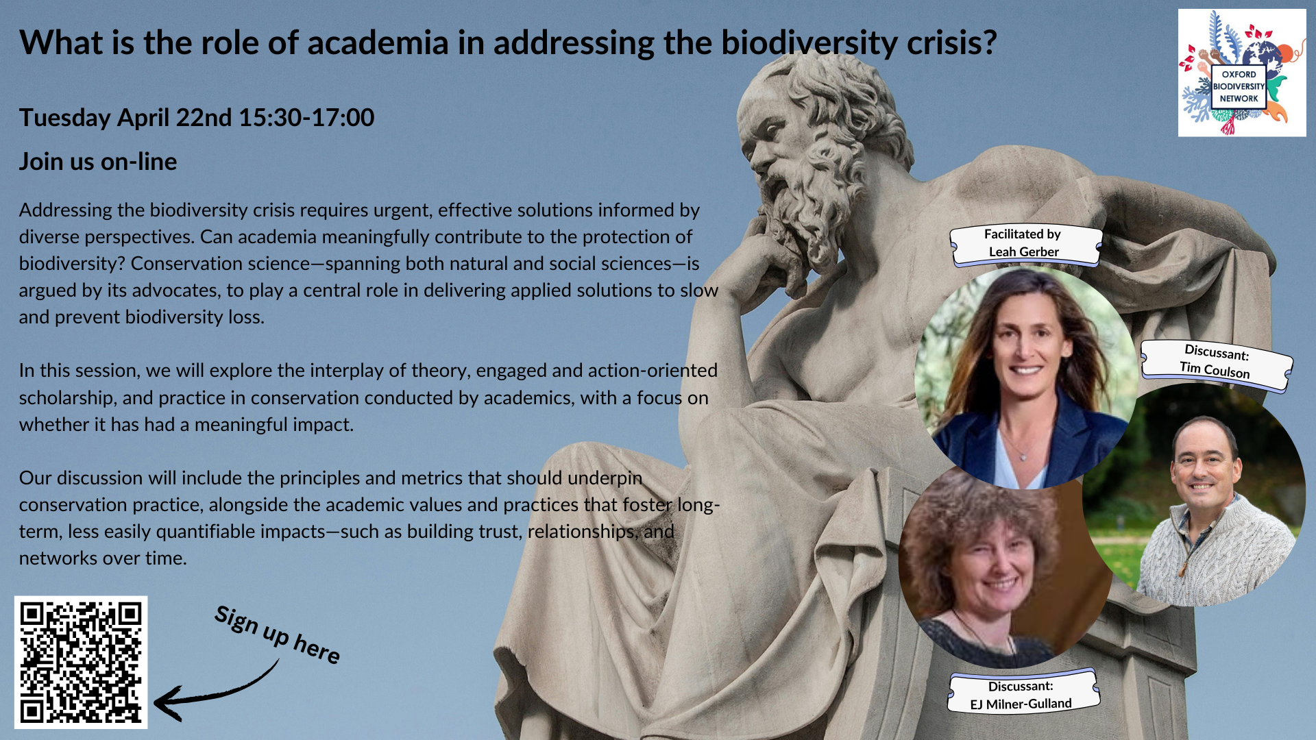  Description coming soon