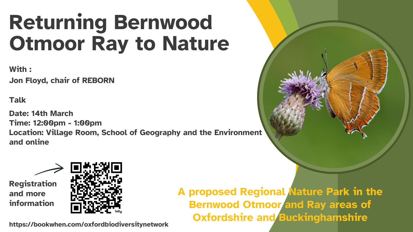  Description coming soon