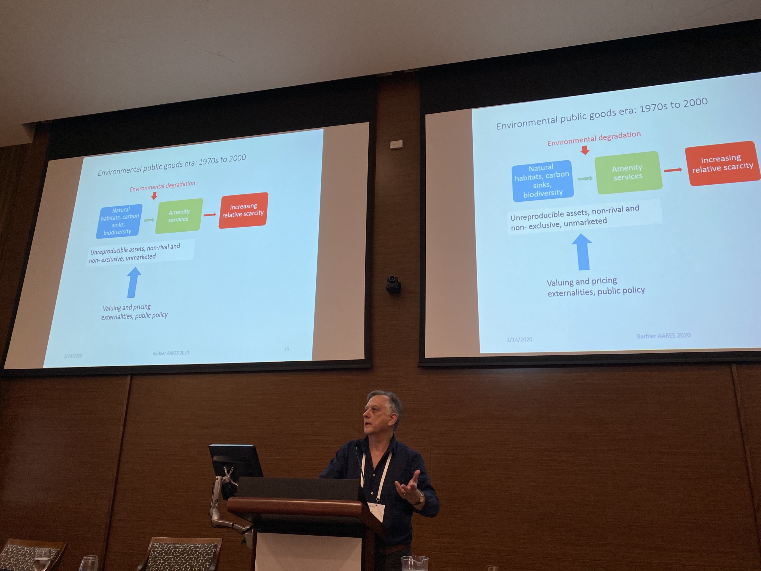  Description coming soon