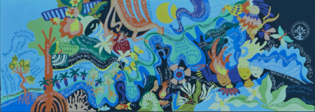  Description coming soon