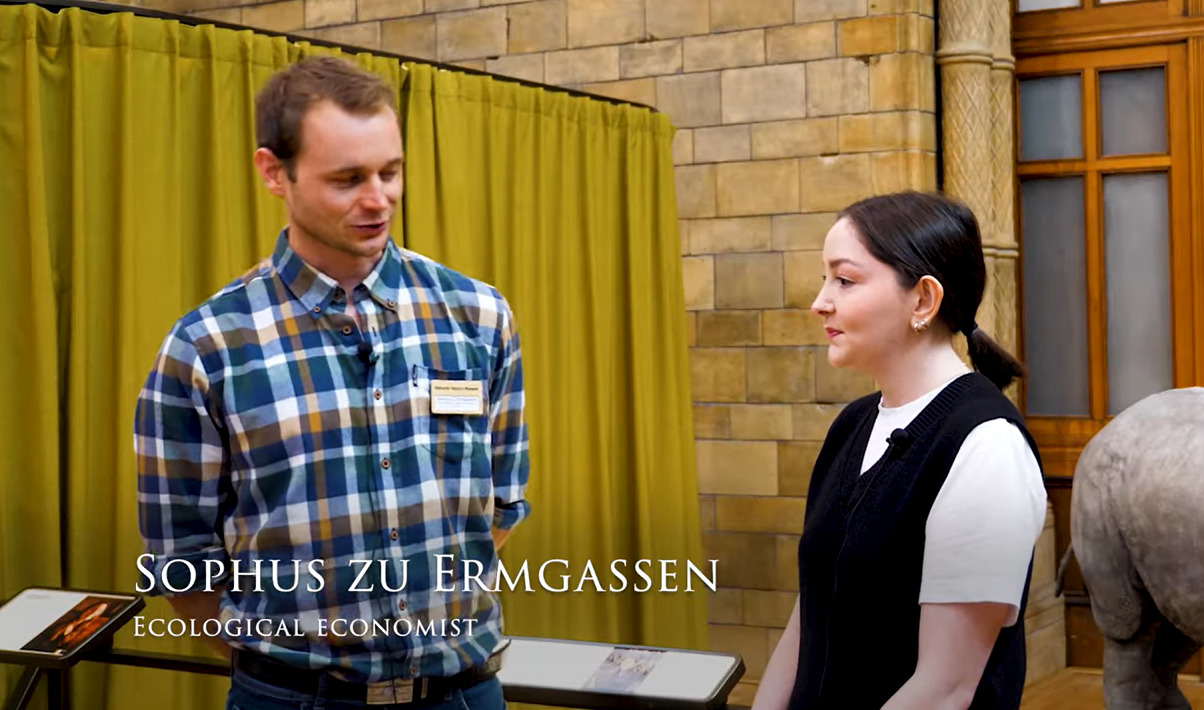  Description coming soon