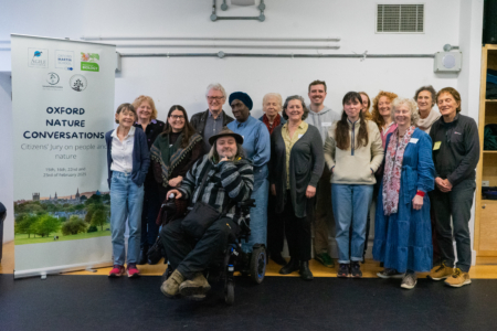  Description coming soon