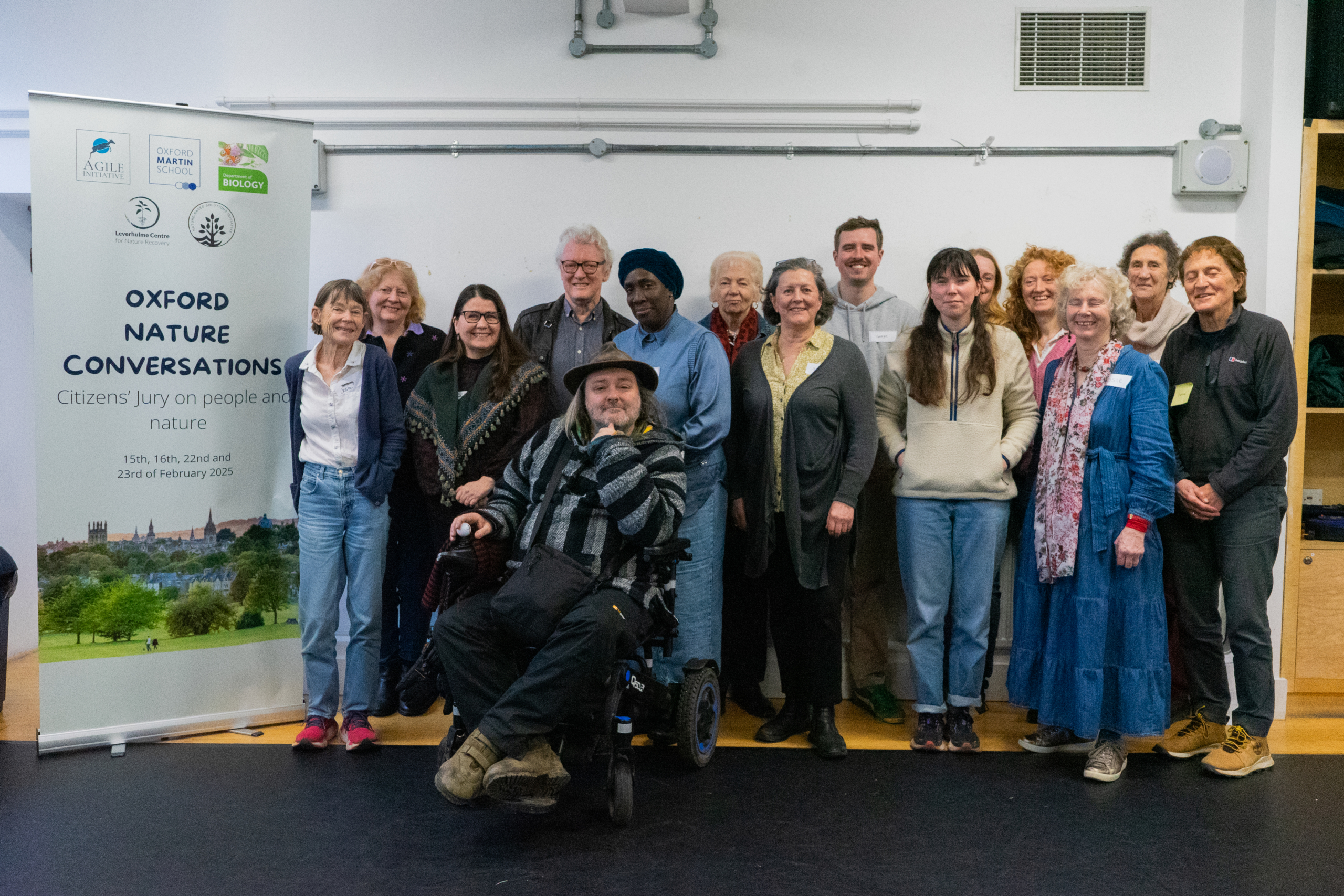  Description coming soon