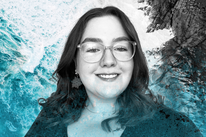  Description coming soon