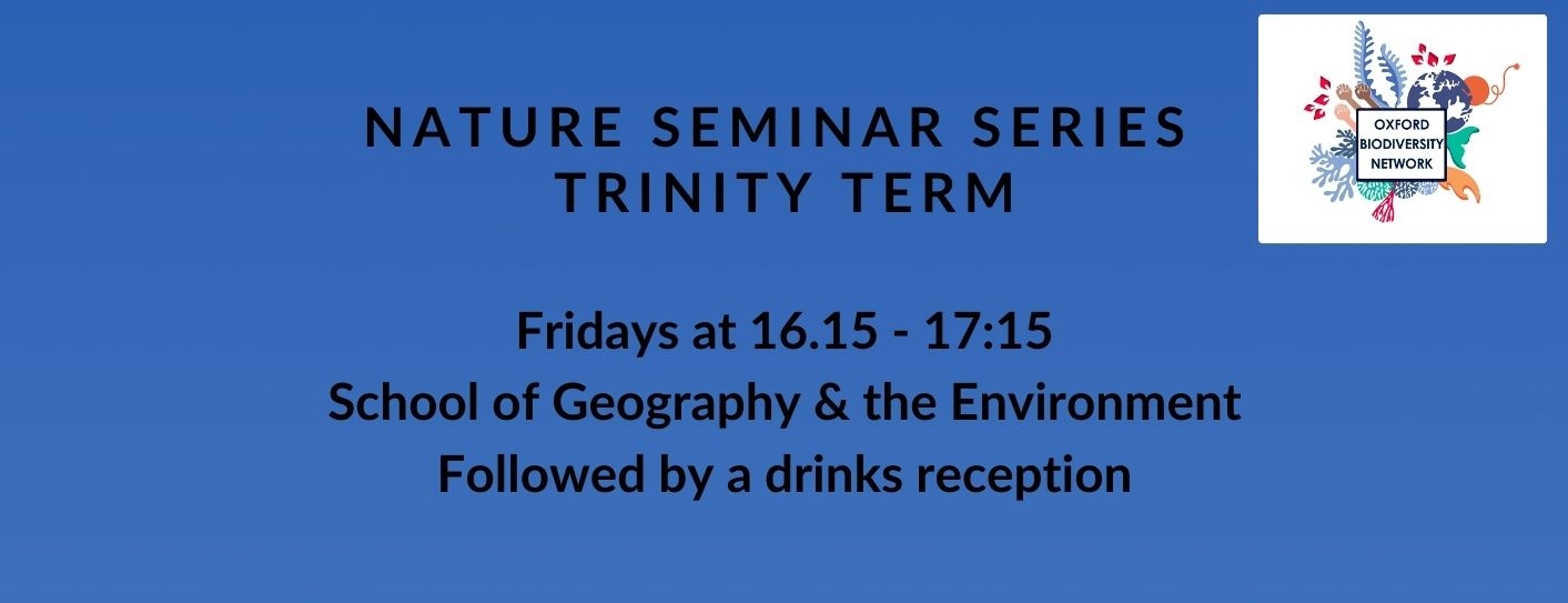  Description coming soon