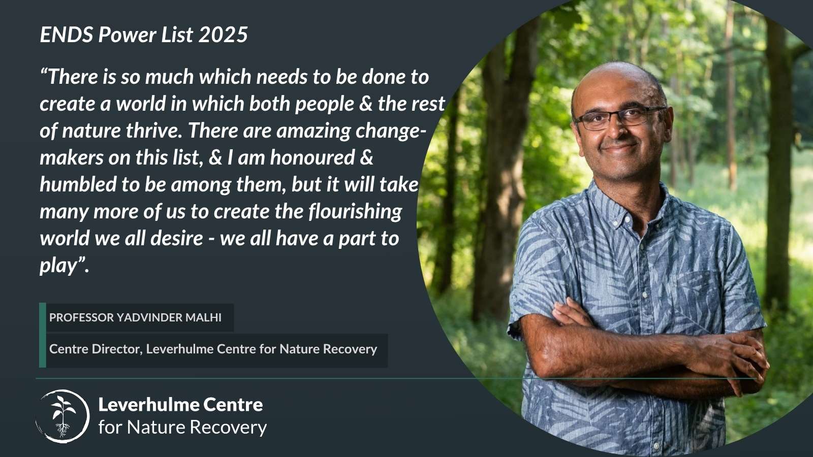  Description coming soon