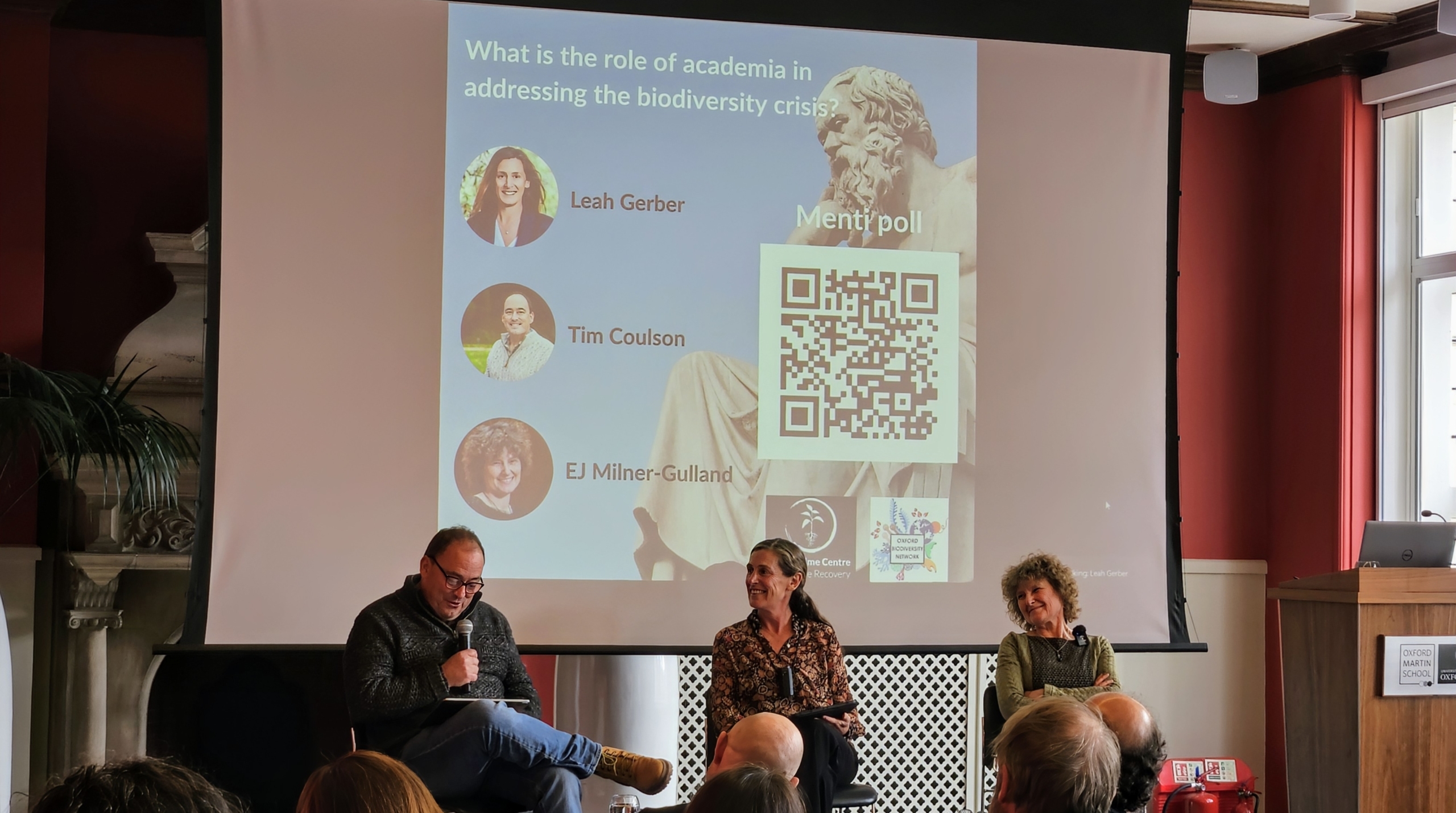  Description coming soon