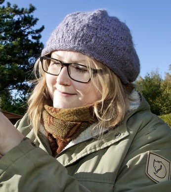  Description coming soon