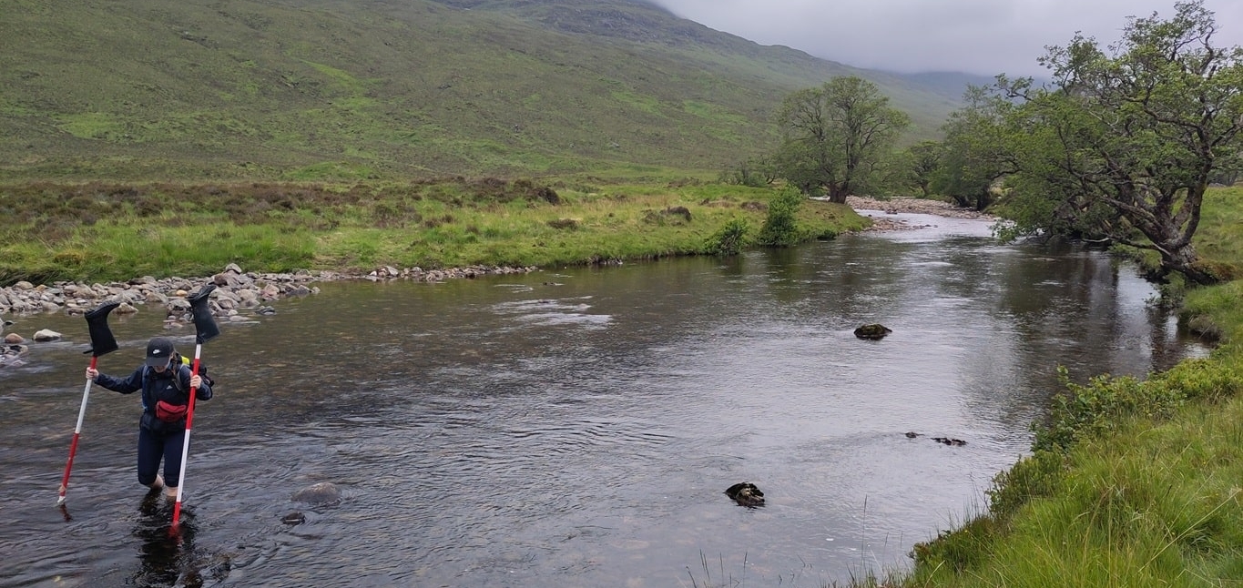  Description coming soon